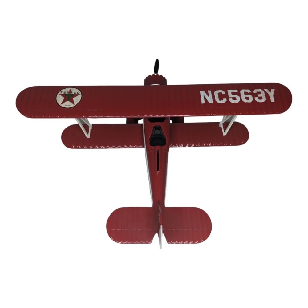 Ertl Collectibles wings texaco